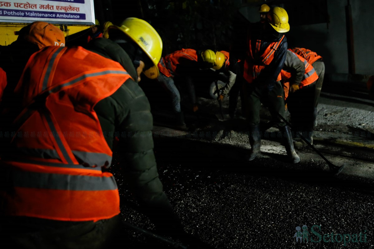 Kathmandu-Road-Repair-Ambulance (12).jpg